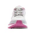 Propét One LT - Women's Athletic Double Depth Shoes