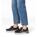 Orthofeet Venus - Women's Hands-Free Sandals